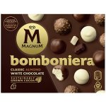Magnum Bomboniera 12x12 ml 144 ml – Zboží Dáma
