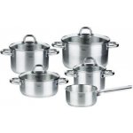 Fissler Viseo 5 ks – Zboží Dáma