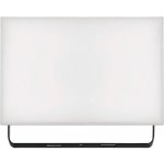 Emos ZS2541 – Sleviste.cz