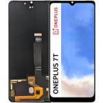 LCD Displej OnePlus 7t – Zboží Živě