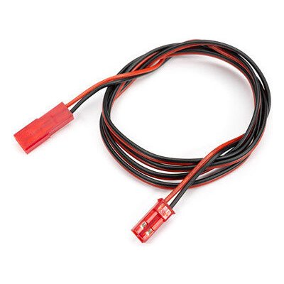 Traxxas prodlužovací kabel navijáku pro 10350 – Hledejceny.cz