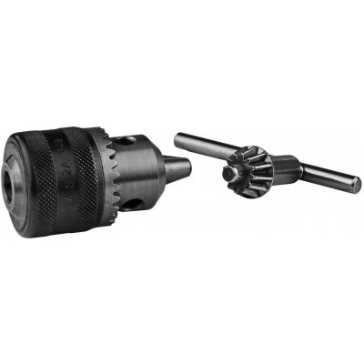 Sklíčidlo Makita 1,5 - 13mm 1/2" – Zbozi.Blesk.cz