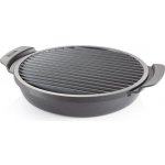 Tescoma Grilovací pánev Premium 30,5 cm – Hledejceny.cz