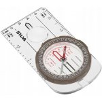 Silva Ranger 4-6400 – Zbozi.Blesk.cz