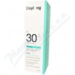 Daylong Ultra ochranný gel-sprej pro mastnou citlivou pokožku SPF30 150 ml – Hledejceny.cz