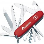 Victorinox Ranger 1.3763 – Zboží Dáma