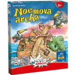 Corfix Noemova archa – Zboží Dáma