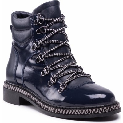 Ankle boots SERGIO BARDI - SB-63-10-000726 603 - Boots - High boots and  others - Women's shoes | efootwear.eu