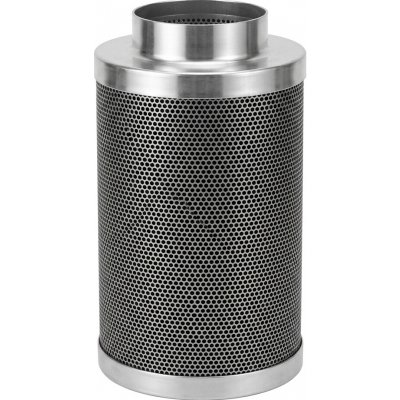 Pure Factory uhlíkový filtr Pure Filter 150/400 (680 m3/h) – Hledejceny.cz