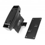 Audizio HTS30 – Zboží Živě