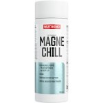 Nutrend Magnechill 90 kapslí – Hledejceny.cz