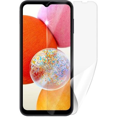 Ochranná fólie ScreenShield Galaxy A14 - displej – Hledejceny.cz