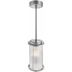Nordlux 2218273031 – Hledejceny.cz