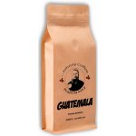 Johnny Coffee Guatemala 1 kg – Zbozi.Blesk.cz