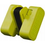 RidgeMonkey PVA Punčocha Disperse Mesh Refill Wide 5 m 30 mm – Hledejceny.cz