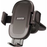 Aligator HA20 – Zboží Živě