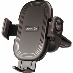 Aligator HA20