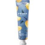Frudia Vyživující krém na ruce s výtažkem z manga My Orchard Mango 30 g – Hledejceny.cz