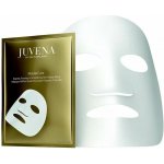 Juvena omlazující Bio fleecová maska na pleť Master Firming&Smoothing Fleece Mask 5 x 20 ml – Sleviste.cz