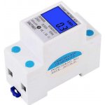 Hadex DDS528L – HobbyKompas.cz