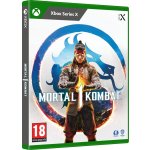 Mortal Kombat 1 (XSX) – Zbozi.Blesk.cz