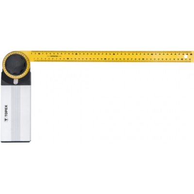 Topex stavitelný 500mm – HobbyKompas.cz