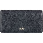 Roxy Crazy Wave kvj0 černá – Hledejceny.cz