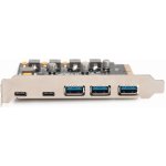 Digitus DS-30222 – Zboží Živě