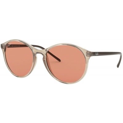 Ray-Ban RB4371 640374 – Zbozi.Blesk.cz