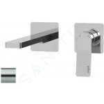 Paffoni Tilt TI106ST70 – Hledejceny.cz