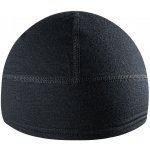 Isadore merino Winter čepice anthracite – Hledejceny.cz