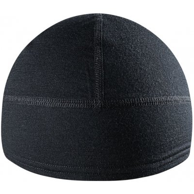 Isadore merino Winter čepice anthracite – Hledejceny.cz
