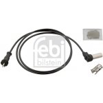 Generátor impulsů, klikový hřídel FEBI BILSTEIN 104686 – Hledejceny.cz