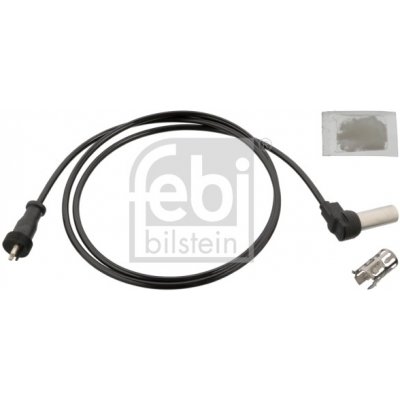 Generátor impulsů, klikový hřídel FEBI BILSTEIN 104686 – Hledejceny.cz