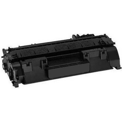 Naplnka.cz Canon CRG-719 - kompatibilní – Hledejceny.cz