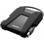 ADATA HD680 2TB, AHD680-2TU31-CBK – Sleviste.cz