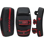 RDX Kara F6 – Zbozi.Blesk.cz