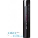Sebastian Re Shaper Hairspray 400 ml – Zboží Dáma