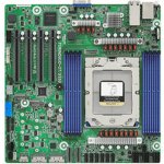 ASRock TURIND8UD-2T/X550 – Zboží Živě