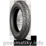 Bridgestone B03 120/70 R14 55S – Zboží Mobilmania