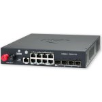 Cambium Networks MXTX1012GxPA20 – Zboží Živě