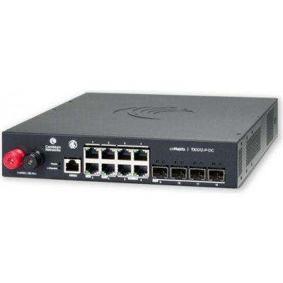 Cambium Networks MXTX1012GxPA20 – Zboží Živě
