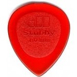 DUNLOP Stubby 1.00 – Hledejceny.cz