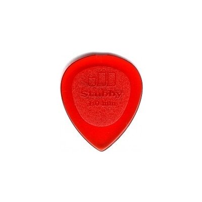 DUNLOP Stubby 1.00 – Hledejceny.cz