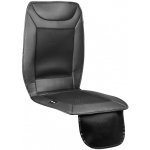 Autopotah EUFAB Vyhřívaný s ventilací na 12 a 230 V 28078 | Zboží Auto