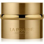 La Prairie Pure Gold Radiance eye Cream 20 ml – Zbozi.Blesk.cz