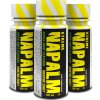 Fitness Authority Xtreme Napalm 60 ml