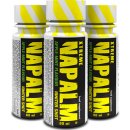 Fitness Authority Xtreme Napalm 60 ml