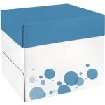 Univerzální kancelářský papír A4 80 g 5 x 500 listů – Zboží Mobilmania