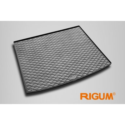 Gumová vana do kufru RIGUM LEAPMOTOR B10 2025 horní kufr – Hledejceny.cz